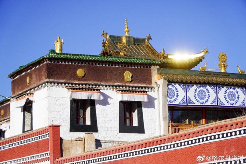 ཅཅདཌ.jpg