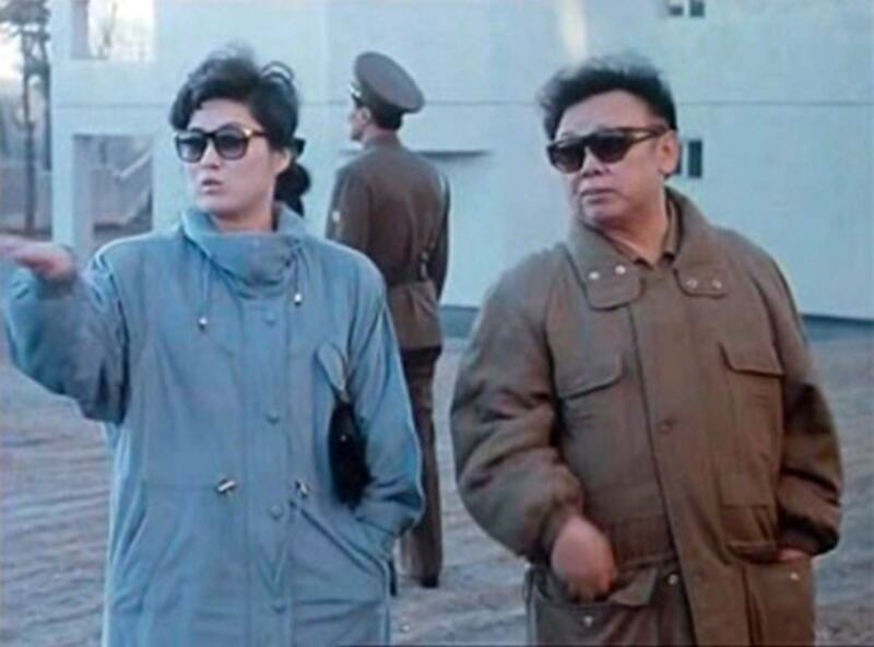 ko_yonhap6.jpg