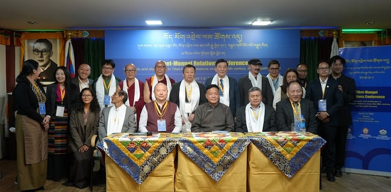 Tibet-Mongol Conference (1).JPG