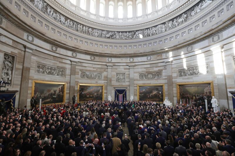 2025-01-20T180634Z_232232949_RC2TDCAH18A0_RTRMADP_3_USA-TRUMP-INAUGURATION (1).JPG
