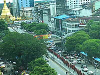 sule_monks_200px.jpg