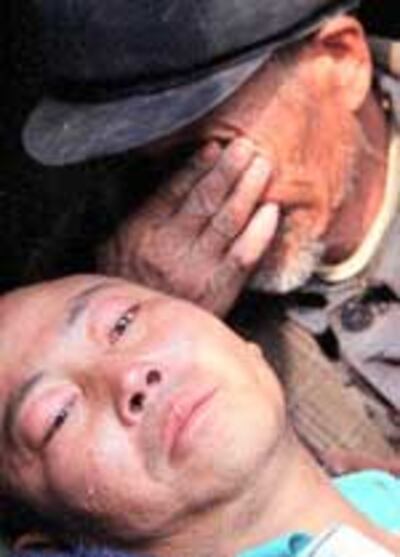 Death_dongguangcun2002_150.jpg