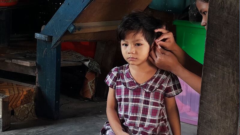 Child001.jpg