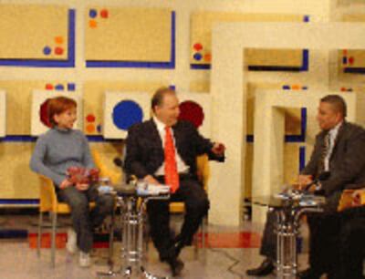 merhaba-dunya-200.jpg