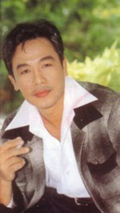 nghesiTuanThanh150.jpg