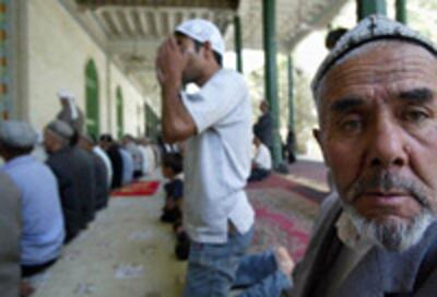 CHINA_XINJIANG_MOSQUE_200.jpg