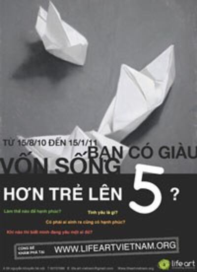 lifeart.vicongdong.vn-200.jpg