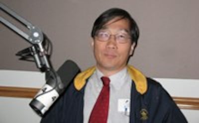 dingshufan-200.jpg