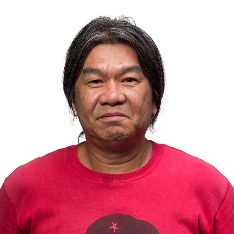 梁國雄_Web.jpg