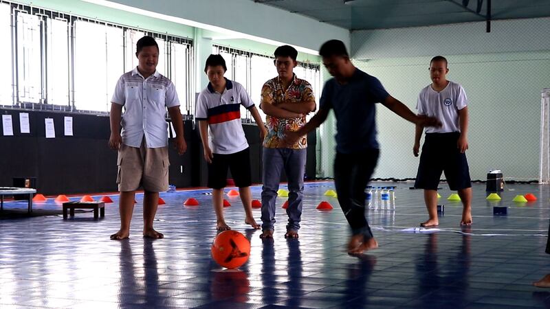 football-downsyndrome.jpg