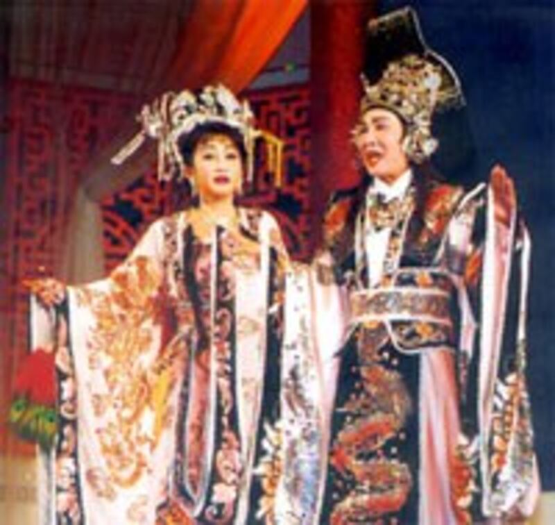VuLinhDuongQuyPhi200.jpg