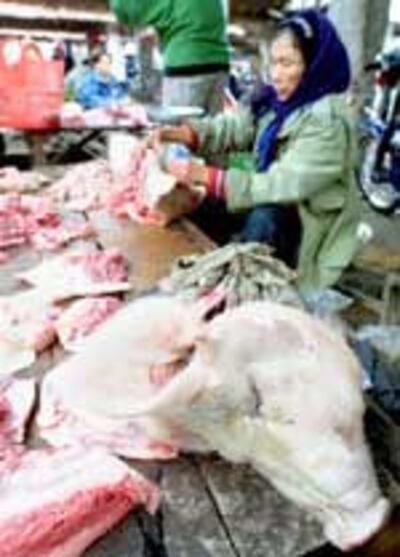 PigMeatFood150.jpg