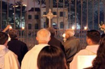 CatholicProtest200.jpg