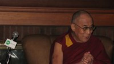 Dalailama\dalai_m0424lh-c.jpg