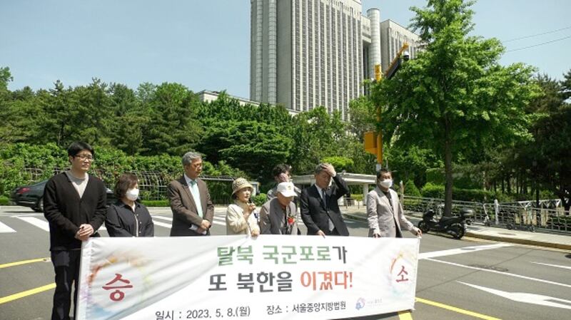 사진2.jpg