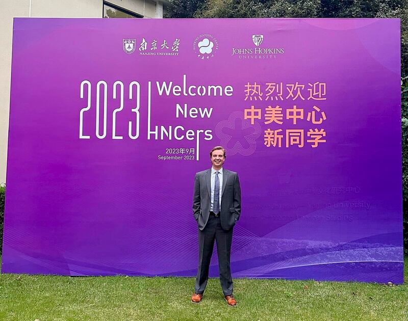 ENG_CHN_LanguageStudents_04292024.2.jpg