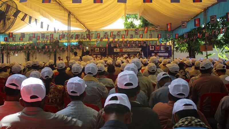 KWP_gathering_on_Election_Campaign_Closing_day_052424_FB_CLP_1.jpg