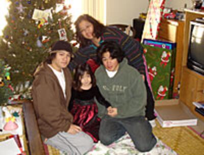 Family2.jpg