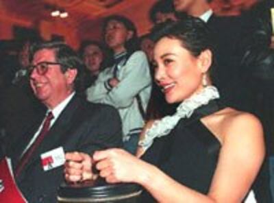 chen_chong-200.jpg