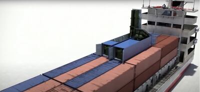 container missile system2.jpg