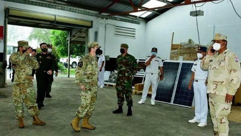 US_Visited_Ream_port_11_06_2021_03.jpg
