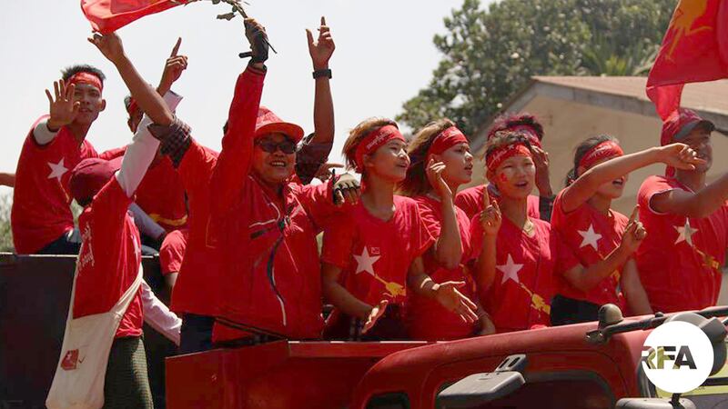 nld-mon-campaign.jpg