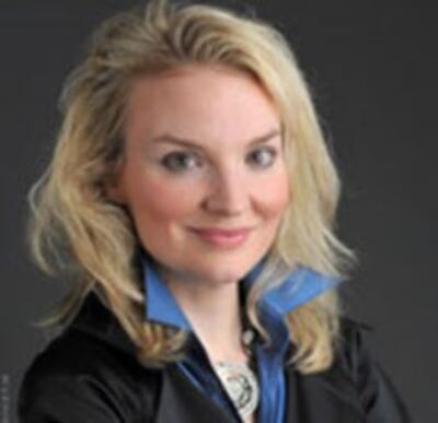 Alyse-Nelso.jpg