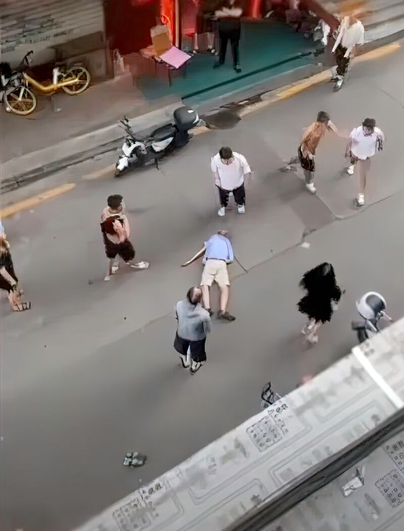 china-violence2.jpg