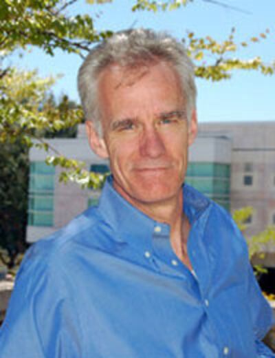 stephan_haggard-200.jpg