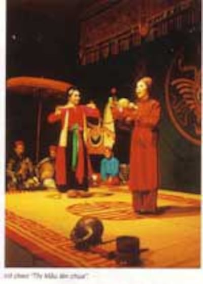 CheoThiMauLenChua150.jpg