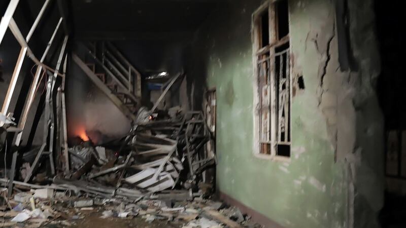 demoso-tsp-airstrike.jpg