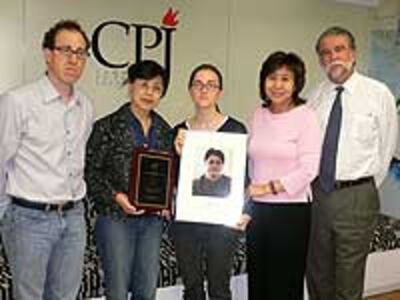 gao-NYC2007_200.jpg