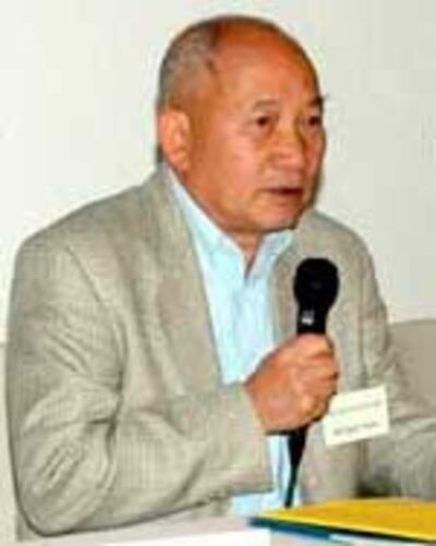 NgoNhanDung150.jpg