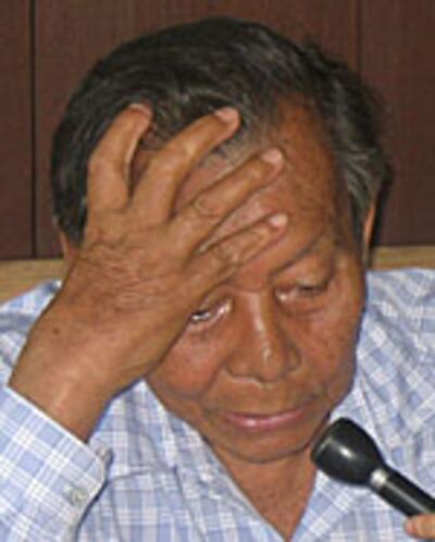 Brig_Htay_Maung_150px.jpg
