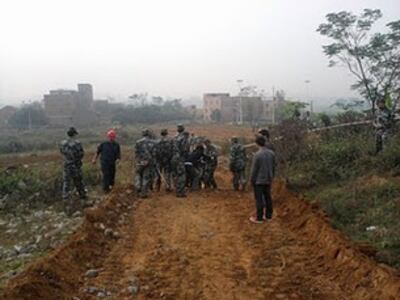 m1117-fyp2.jpg