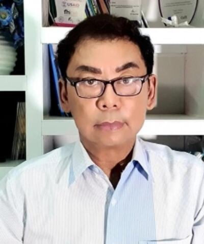 Uauungmyomin.jpg