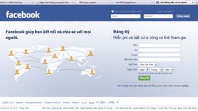 face-book-305.jpg