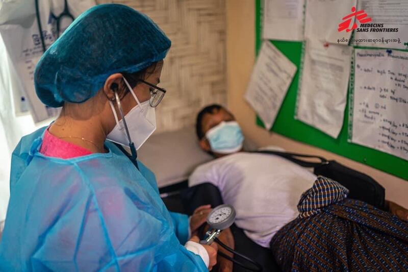 hiv-aids-clinic.JPG