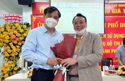 Tan Hoang Minh-700.jpg