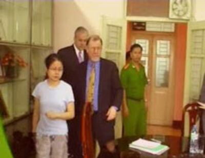 cong-nhan-250.jpg