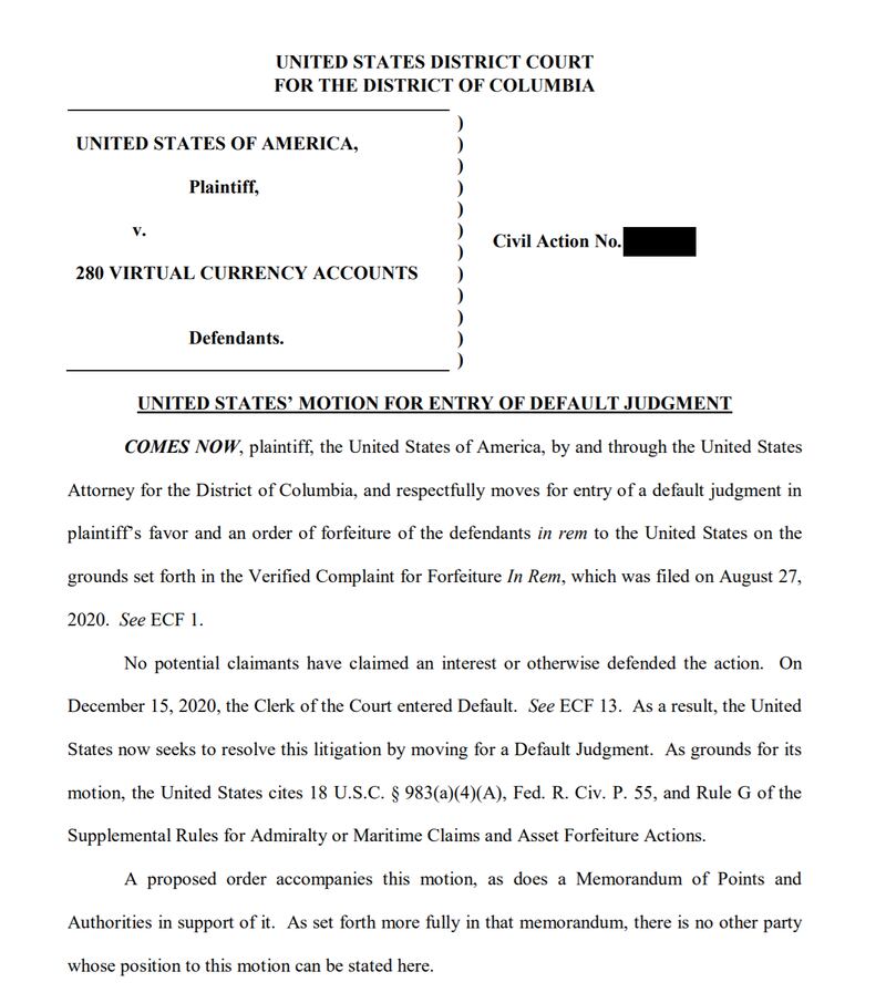 DC_court_record.png