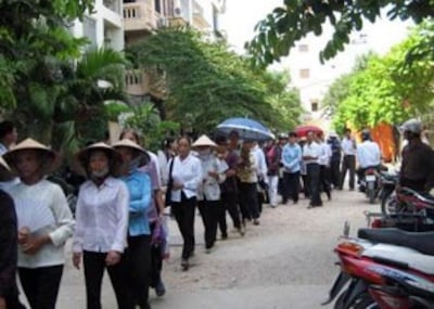 ThaiHa-08302008b-305.jpg