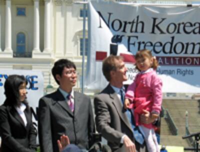 nk_freedom_rally_jim-200.jpg