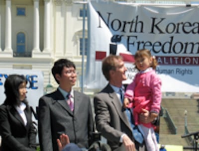 nk_freedom_rally_jim-200.jpg
