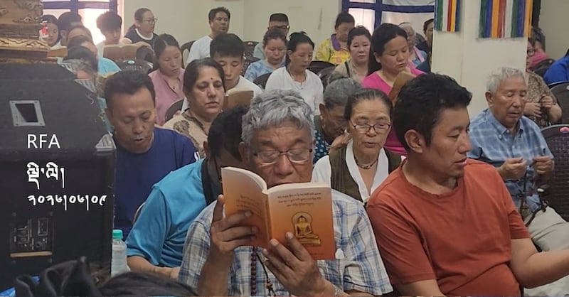 ༧སྐུའི་ཞབས་པུས་དྭངས་སྐྱེད་མྱུར་དུ་ཕེབས་ཆེད་ཞབས་རིམ་སྒྲུབ་བཞིན་པ། ༢༠༢༦།༦།༩