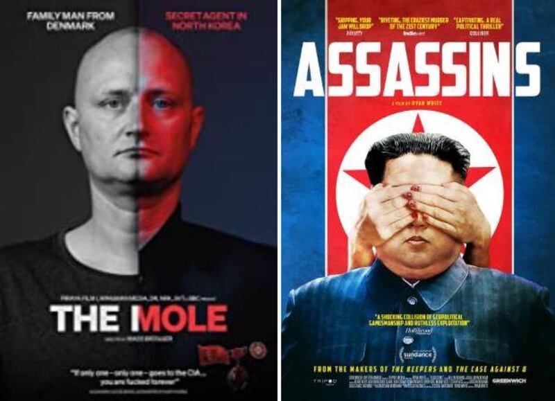 mole_assassins_b.jpg
