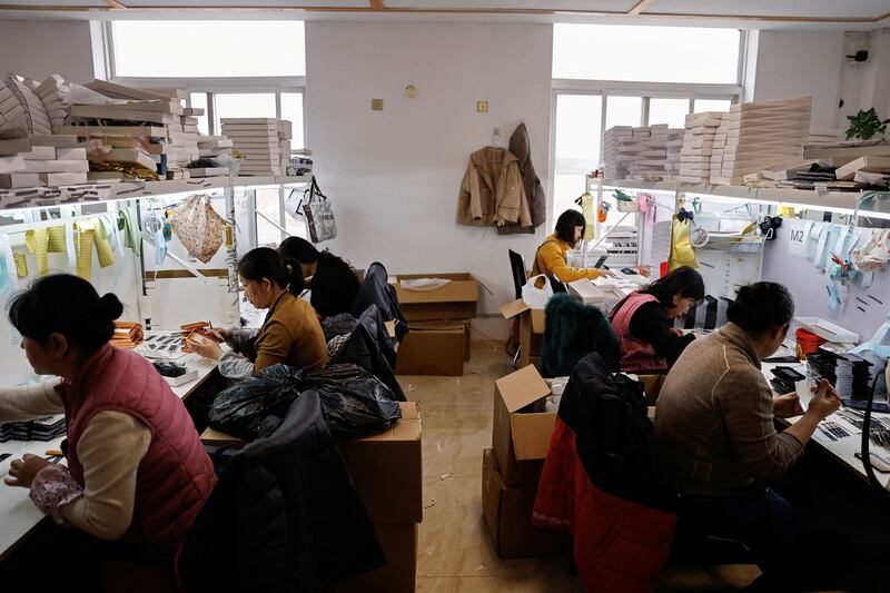 ENG_KOR_Eyelashes_02092024.2.JPG