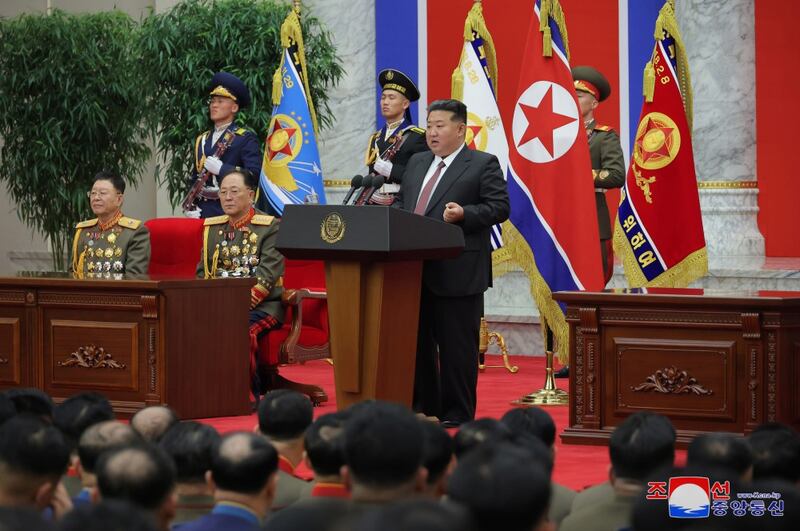 0210 사진2.jpg