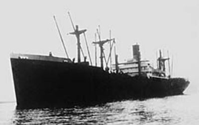 meredith_victory_at_Inchon_1950.jpg