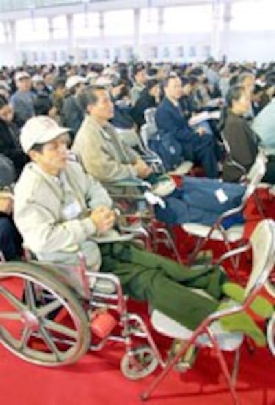 DisabledHandicaped150.jpg